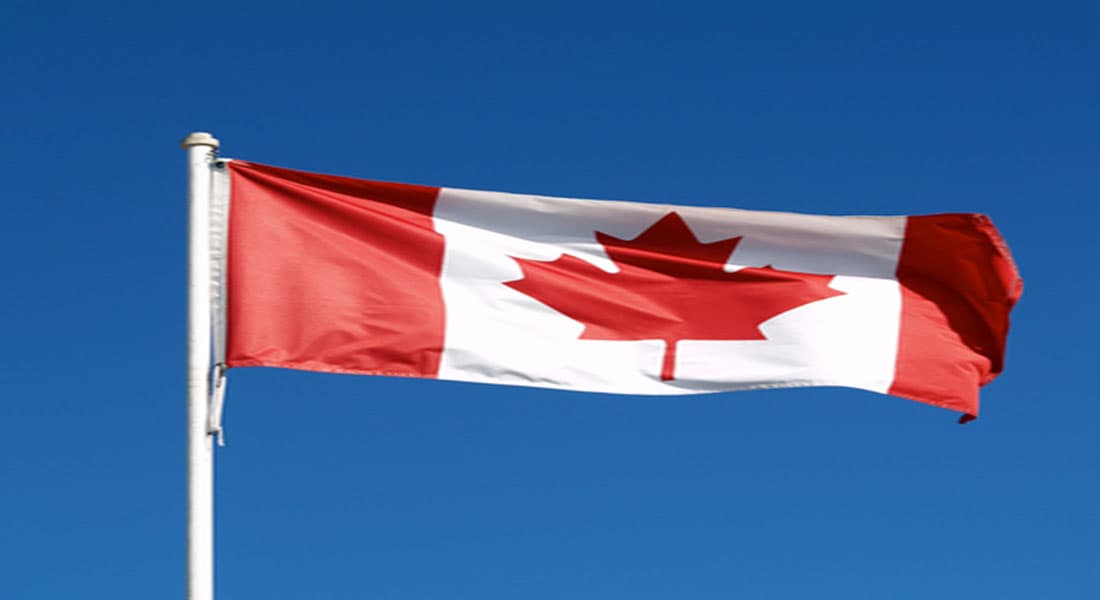 Canada's Immigration Minister Announces Bold Plan to Enhance Immigration System