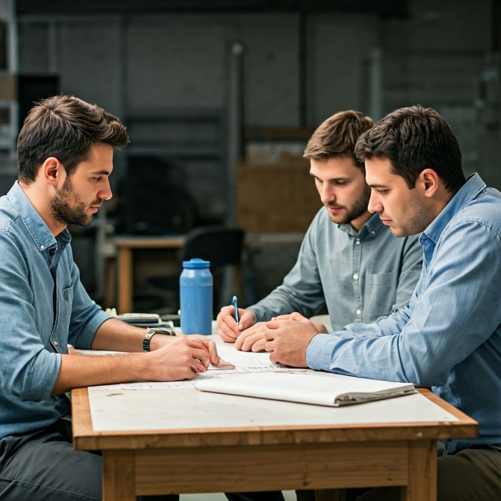 Top 5 High Demand Jobs in Canada