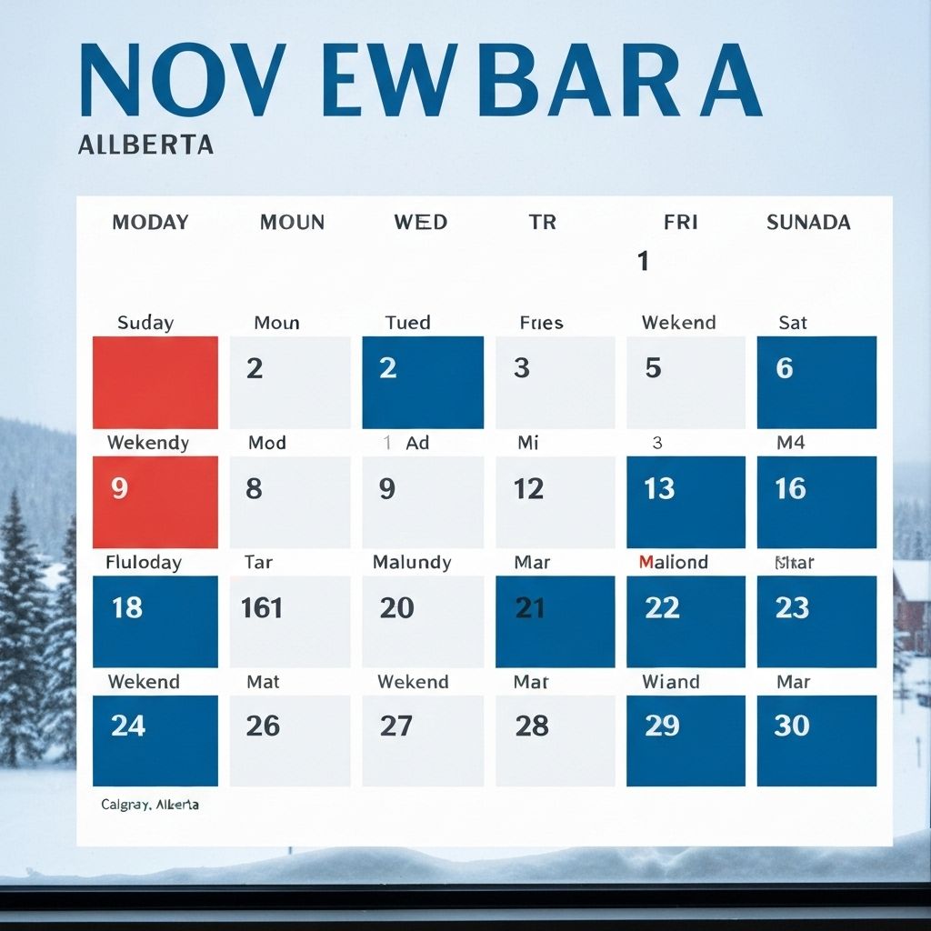 730 Days Requirement