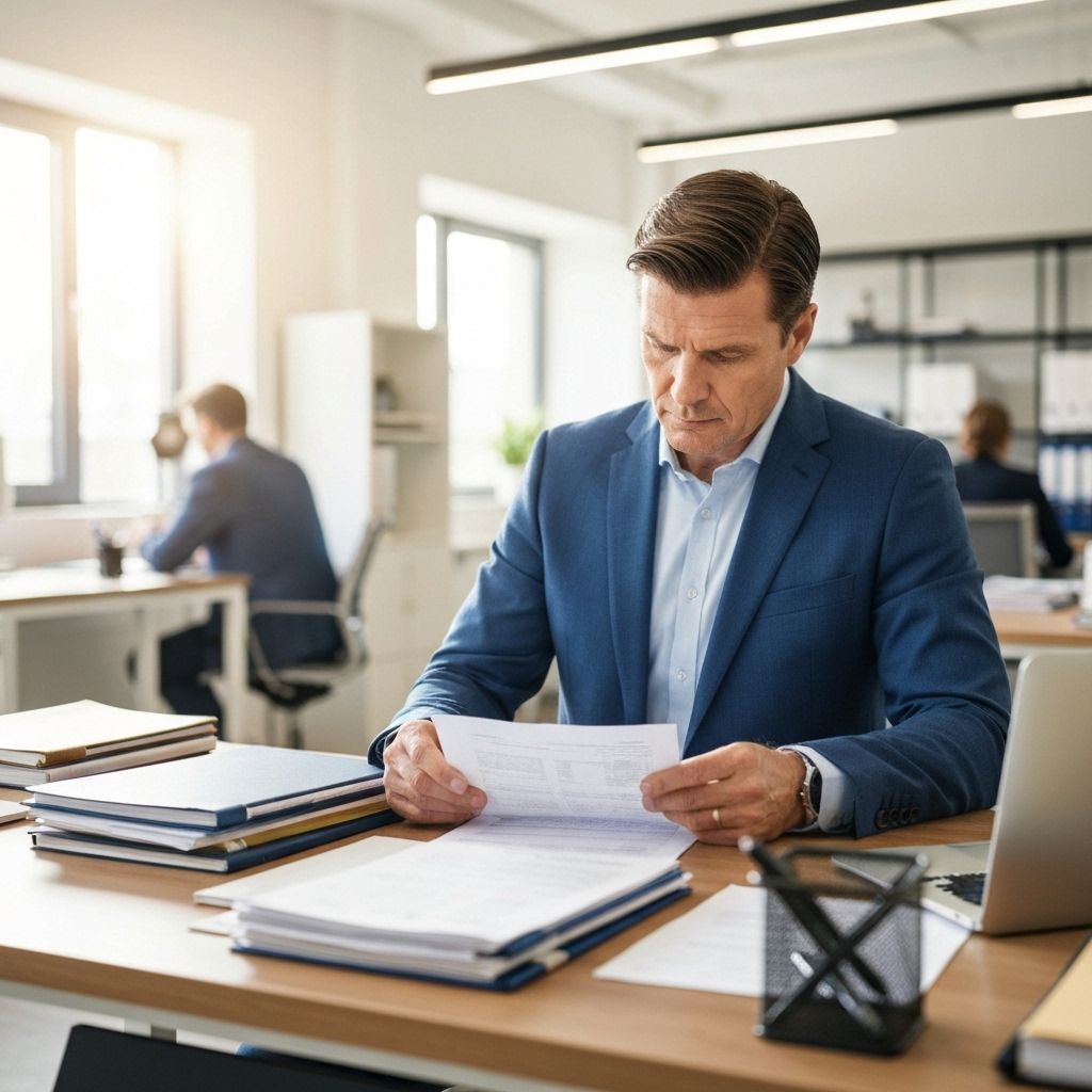 Bridging Open Work Permit (BOWP)