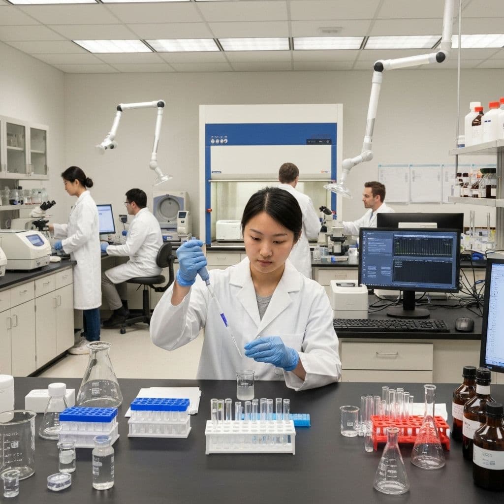 Post-Graduation Work Permit