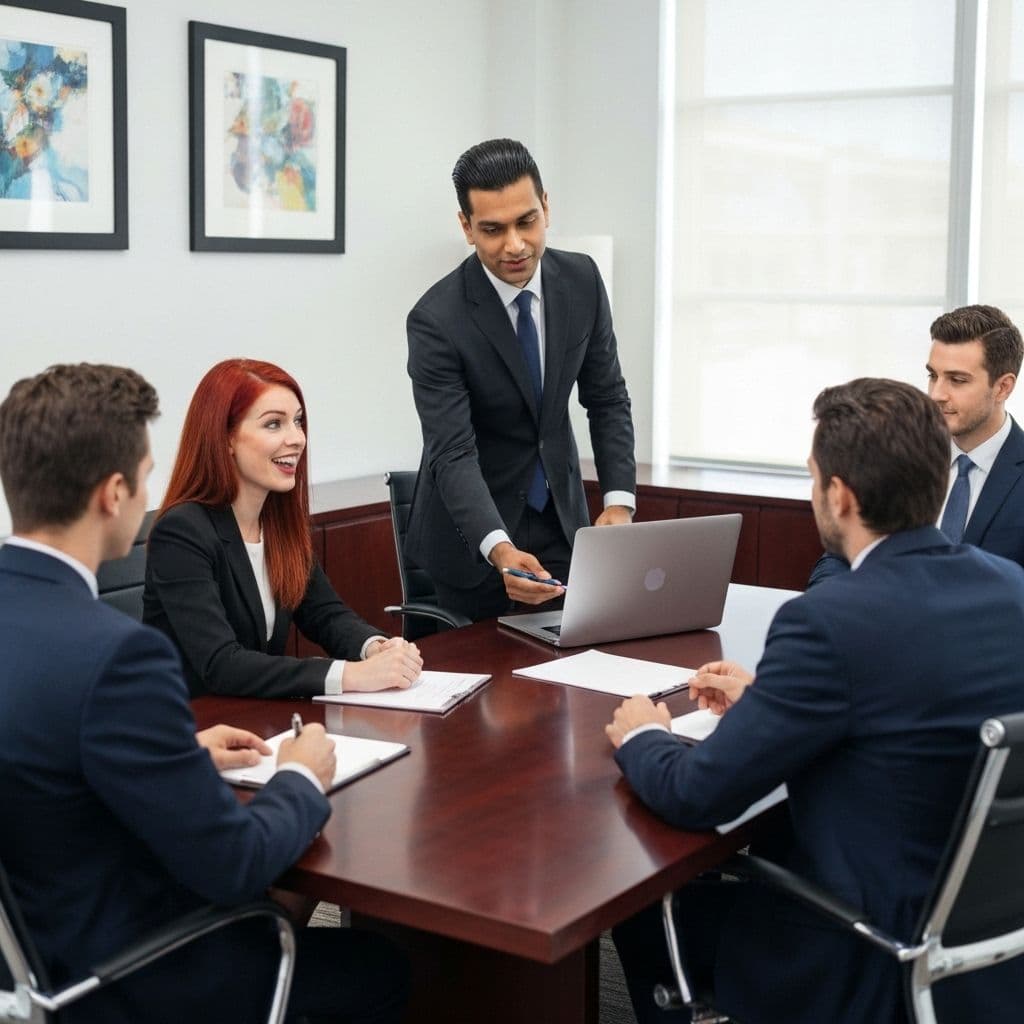 Building Your Future in Ontario: The Employer Job Offer – Foreign Worker Stream